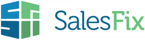 Salesfix