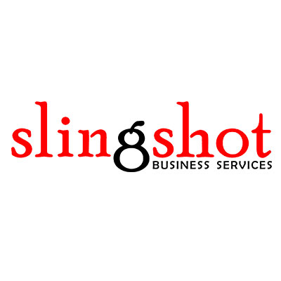 Slingshot Internet Marketing Australia