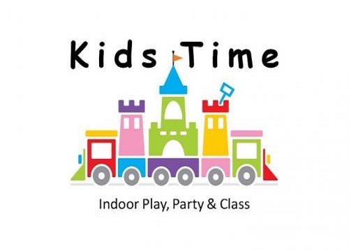 Kids Time