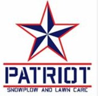 Patriot Snow Plow & Lawn Care