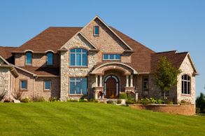 Roof Repair Norcross