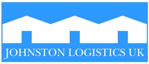Johnston Logistics UK