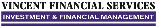 Vincent Financial Solutions