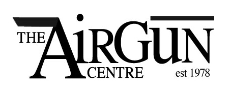 The AirGun Centre