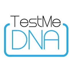 Test Me DNA