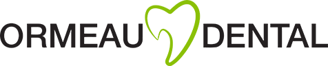 Ormeau Dental