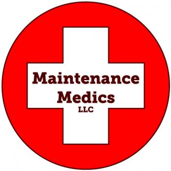 Maintenance Medics