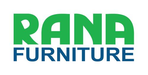 Rana Furniture