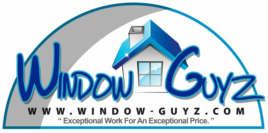 Window Guyz