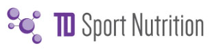TD Sport Nutrition