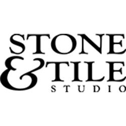 Stone & Tile Studio