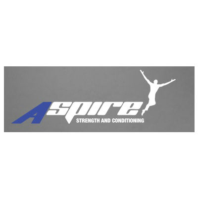Aspire Strength & Conditioning