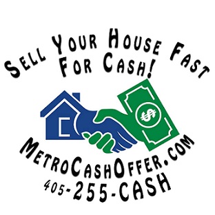 Metro Cash Offer