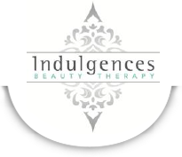 Indulgences - Beauty Salons Newcastle