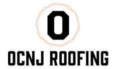 Ocean City Roofing Company
