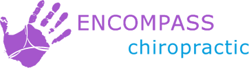 Encompass Chiropractic