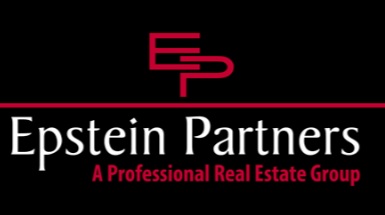 Santa Barbara Realtors - Epstein Partners