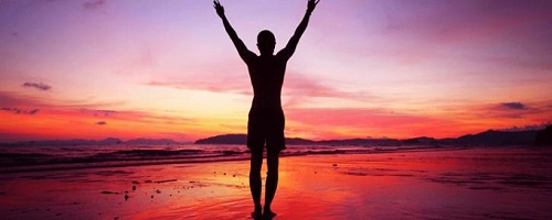 Passion Path & Purpose