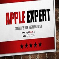 Apple Expert