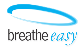 Breathe Easy Carpet and Fabric Care