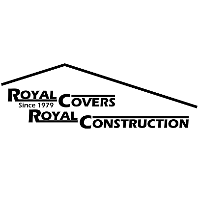 Royal Covers of Arizona, Inc.