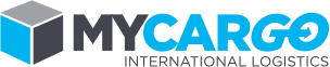 MYCARGO International Logistics