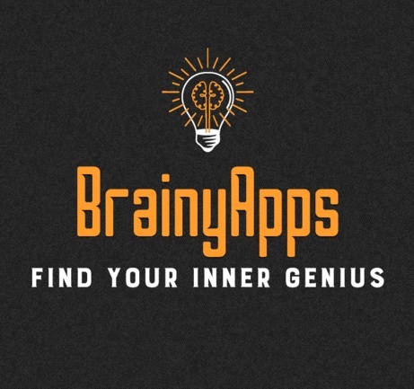BrainyApps