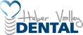 Heber Valley Dental