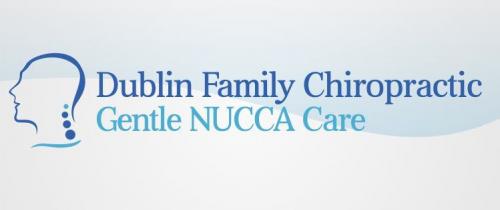 Dublin Family Chiropractic
