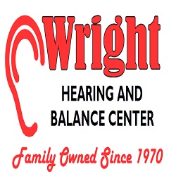 Wright Hearing Center