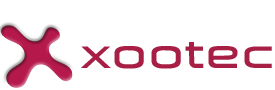 Xootec Ltd