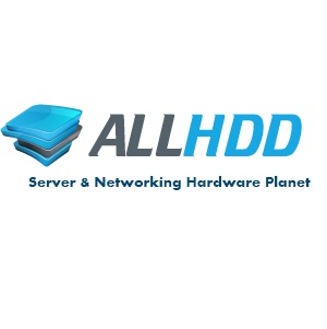 ALLHDD
