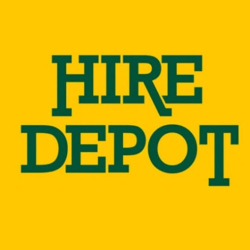 Hire Depot