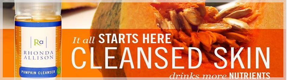 International Skincare