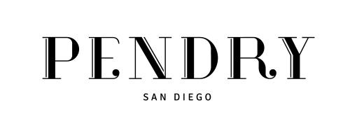 Pendry San Diego