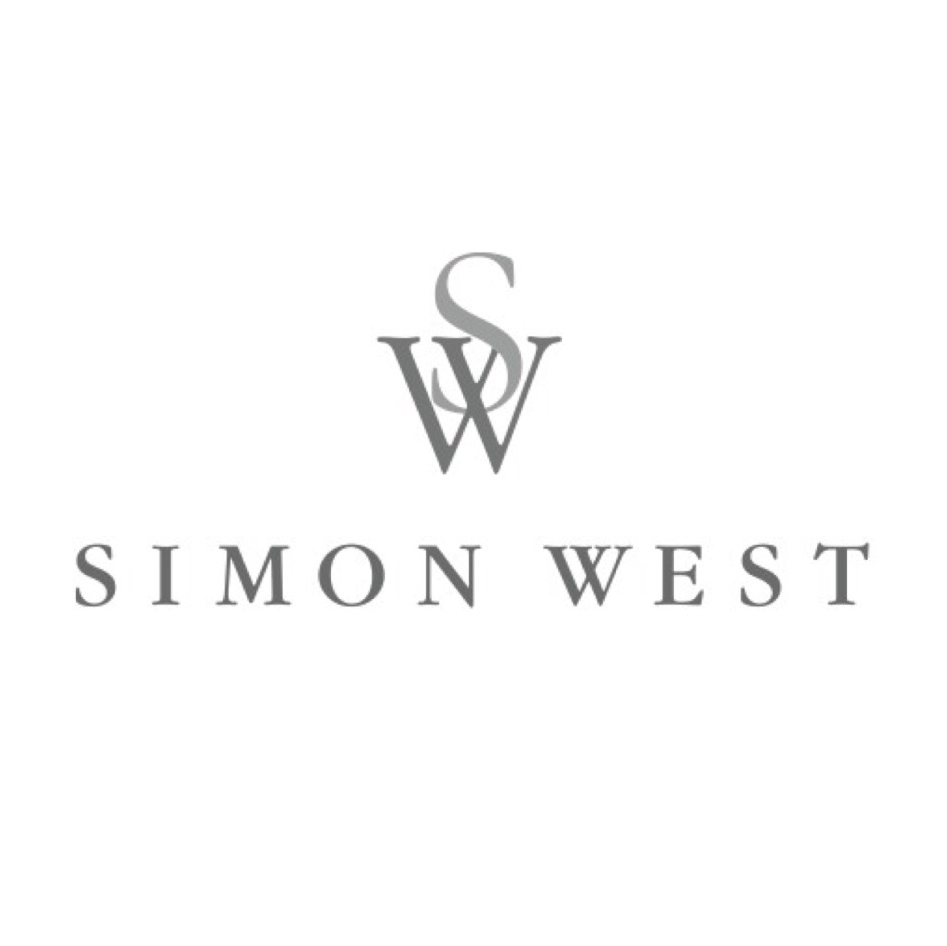 Simon West Fine Jewellery