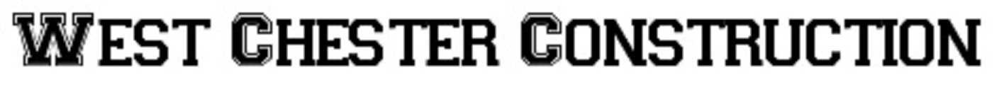West Chester Construction Company