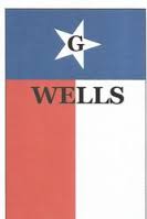 GWELLS Concrete and Construction