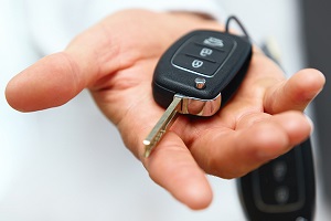 Faster Locksmiths Manchester