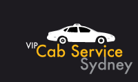VIP Cab Service Sydney
