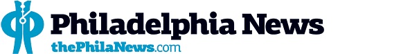 Philadelphia News