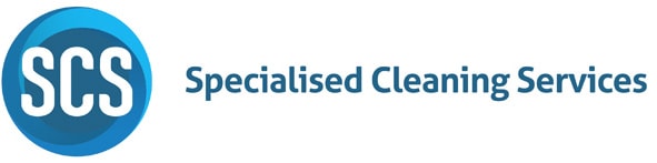 Specialised Cleaning Services