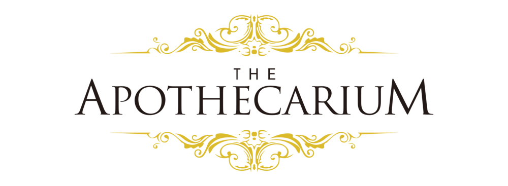 The Apothecarium - Cannabis Dispensary