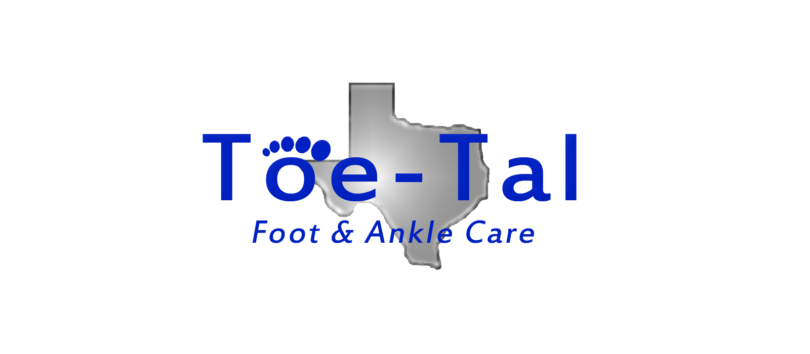 Toe-Tal Foot & Ankle Care: Daniel Cairns, DPM