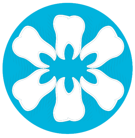 CreateSmiles by Dr. Brad Lockhart