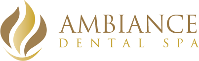 Ambiance Dental Spa
