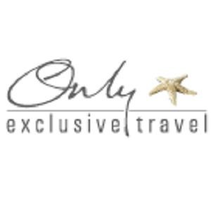 Only Exclusive Travel