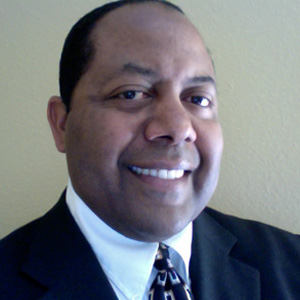 Innovative Resource Group, LLC