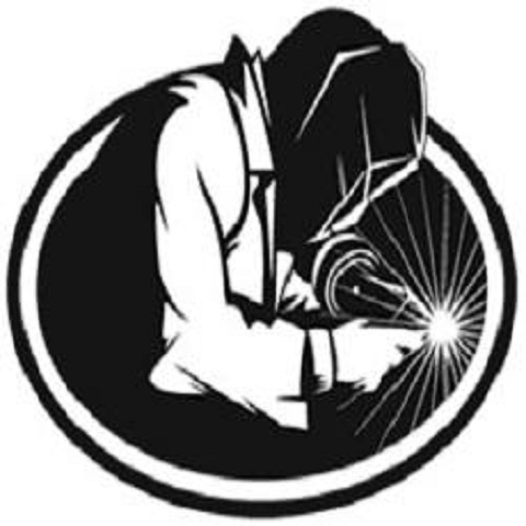 All American Welding LLC