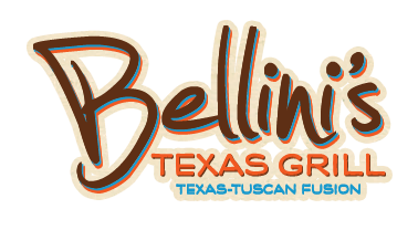 Bellini's Texas Grill